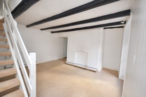 Lounge- click for photo gallery